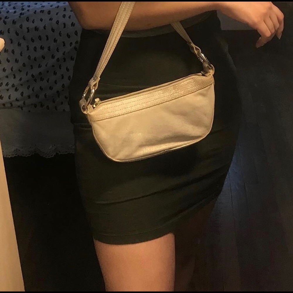 Express Handbag